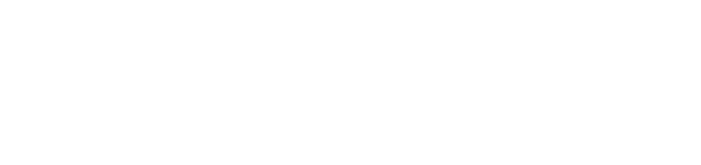 logo-_